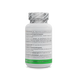 MST MST-16602 Магний оксид 400 мг MST Healthy Magnesium - 90 капсул 3