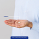 Pure Encapsulations PE-02290 Оротат лития 1 мг Pure Encapsulations Lithium (orotate) - 90 капсул 4