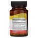 Country Life CLF-08015 Витамин K2 жевательный Country Life Vitamin K2 - Клубника, 500 мкг, 60 таблеток 2
