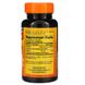American Health AMH-16985 American Health, Ester C, 500 мг, 60 капсул (AMH-16985) 2