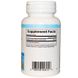 Natural Factors NFS-02815 Ацетилцистеїн, N-Acetyl-L Cysteine, Natural Factors, 500 мг, 90 капсул (NFS-02815) 2