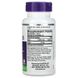 Natrol NTL-07141 Natrol, Biotin Plus, підвищена ефективність, 5000 мкг, 60 таблеток (NTL-07141) 2