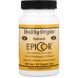 Healthy Origins HOG-57884 Healthy Origins, EpiCor, 500 мг, 30 вегетаріанських капсул (HOG-57884) 1