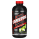 Nutrex Research NRX-00661 Nutrex Research, Black Series, Liquid Carnitine 3000, зелене яблуко, 480 мл (NRX-00661) 1