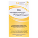 Aristo Pharma ORC-05278 Оріон Корпорейшн, РегідроСтандарт, Електроліти для відновлення водно-електролітного балансу, без смаку, 10 стіків по 4,36 г (ORC-05278) 1