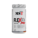 MST MST-16632 Комплекс для суглобів з колагеном MST Flex Pro Enhanced Formula | Без смаку - 600 г 1