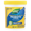 Пробіотик у порошку Nature's Way Primadophilus Reuteri Probiotic Powder - 141,75 г