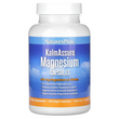 NaturesPlus, KalmAssure, магній цитрат, 105 мг, 120 веганських капсул (NAP-33602)