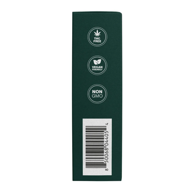 Mind Shi, CBD Oil Isolate, CBD олія 30%, олія з каннабідіолом, 3000 мг, зі смаком апельсина, 10 мл (MSH-04405), фото