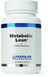Douglas Laboratories DOU-97924 Douglas Laboratories, Формула управління вагою, Metabolic Lean, 60 вегетаріанських капсул (DOU-97924) 1