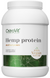 Ostrovit OST-22802 Ostrovit, Конопляний протеїн, Hemp Protein Vegan, без смаку, 700 г (OST-22802) 1