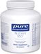 Pure Encapsulations PE-00202 Мультивітаміни / мінерали, Nutrient 950, Pure Encapsulations, 180 капсул (PE-00202) 1