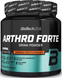 BioTech BIT-24475 Хондропротектор Arthro Forte BioTech (USA) тропические фрукты - 340 г 1