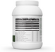 Ostrovit OST-22802 Ostrovit, Конопляний протеїн, Hemp Protein Vegan, без смаку, 700 г (OST-22802) 2