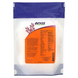 Now Foods NOW-05156 Пустые капсулы "0", Now Foods, 250 капсул (NOW-05156) 2