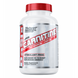 Nutrex Research NRX-02918 Nutrex Research, Lipo 6 Carnitine, 120 капсул (NRX-02918) 1