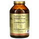 Solgar SOL-01071 Solgar, лляна олія, 1250 мг, 250 гелевих капсул (SOL-01071) 2