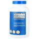 Nutricost NCS-67277 Комплекс магнію 500 мг (оксид + цитрат + гліцинат магнію) Nutricost - 240 капсул 2