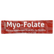 Fairhaven Health FHH-00225 Міо фолат для репродуктивного здоров&rsquo;я Fairhaven Health Myo-Folate - 30 пакетиків 3