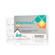 Named MET-35017 NAMED, Vitamina C (Вітамін С), 40 таблеток (MET-35017) 3
