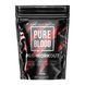 Pure Gold PGD-90524 Pure Gold, Pure Blood, рожевий лимонад, 500 г (PGD-90524) 1