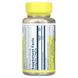 Solaray SOR-94138 Ним, Neem, Solaray, органик, 400 мг, 100 вегетарианских капсул (SOR-94138) 2