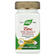 Nature's Way NWY-41092 Цинк із вітаміном C та ехінацеєю Nature's Way Zinc with Vitamin C & Echinacea | лісові ягоди - 60 льодяників 1