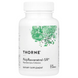 Thorne THR-30001 Транс-ресвератрол Thorne PolyResveratrol-SR - 60 капсул 1