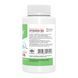 Stark Pharm STP-05315 Stark Pharm, Pantothenic Acid, Пантотеновая кислота, 500 мг, 180 таблеток (STP-05315) 2