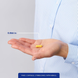 Pure Encapsulations PE-01816 Мультивитаминный комплекс Pure Encapsulations Multi T/D - 60 капсул 4