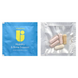 Universal Nutrition UNN-00192 Universal, Mobility & Bone Support, 30 пакетиков (UNN-00192) 3