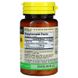 Mason Natural MAV-05711 Вітамін B6 100 мг, Vitamin B6, Mason Natural, 100 таблеток (MAV-05711) 2