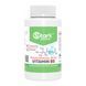 Stark Pharm STP-05315 Stark Pharm, Pantothenic Acid, Пантотеновая кислота, 500 мг, 180 таблеток (STP-05315) 1