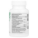Thorne THR-30001 Транс-ресвератрол Thorne PolyResveratrol-SR - 60 капсул 2