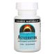 Source Naturals SNS-01954 Source Naturals, Астаксантин, 2 мг, 30 капсул (SNS-01954) 1