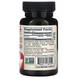 Jarrow Formulas JRW-18015 Jarrow Formulas, метил B-12, вишневый вкус, 500 мкг, 100 жевательных леденцов (JRW-18015) 2