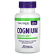 Natrol NTL-07230 Natrol, Cognium Memory, 100 мг, 60 таблеток (NTL-07230) 3