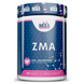 Haya Labs 820437 Haya Labs, ZMA, 180 капсул (HAL-00798) 1
