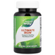 Nature's Way EMT-05229 Nature's Way, Ultimate Iron®, 90 мягких таблеток (EMT-05229) 1