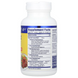 Enzymedica ENZ-29091 Пищеварительные ферменты Enzymedica Digest Gold + Probiotics | ферменты с пробиотиками усиленного действия - 180 капсул 2