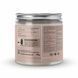 Sport Generation SPG-61199 Колаген Sport Generation Beauty Line Collagen | вишня - 210 г 2
