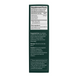 Mind Shi MSH-04405 Mind Shi, CBD Oil Isolate, CBD олія 30%, олія з каннабідіолом, 3000 мг, зі смаком апельсина, 10 мл (MSH-04405) 2