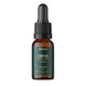 Mind Shi MSH-04405 Mind Shi, CBD Oil Isolate, CBD олія 30%, олія з каннабідіолом, 3000 мг, зі смаком апельсина, 10 мл (MSH-04405) 5