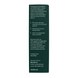 Mind Shi MSH-04405 Mind Shi, CBD Oil Isolate, CBD олія 30%, олія з каннабідіолом, 3000 мг, зі смаком апельсина, 10 мл (MSH-04405) 3