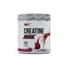 MST MST-16485 Креатиновая смесь 7 in 1 MST Creatine Kick | Круги вишня - 300 г 1
