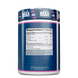 Haya Labs 820437 Haya Labs, ZMA, 180 капсул (HAL-00798) 2