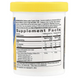 Nature's Way NWY-14241 Nature's Way, Primadophilus Reuteri, улучшенный пробиотик в порошке, 3 миллиарда КОЕ, 141,75 г (NWY-14241) 2