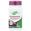 Екстракт джимнеми 500 мг Nature's Way Gymnema - 60 веганських капсул
