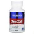 Enzymedica, Stem XCell, 60 капсул (ENZ-28050), фото