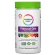 Rainbow Light, Prenatal One, мультивитамины для беременных, 150 таблеток (RLT-10976)